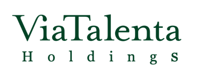 viatalenta